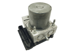 Bomba Abs Citroen Peugeot 9649988180 0265950319 0265234037 62121