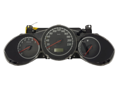 Conta-rotações Honda Jazz HR0294207 78100SAAG300 21264