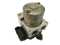 Bomba Abs Mazda Premacy A1.0440-0132 CB77437AZ Nisshinbo 63693