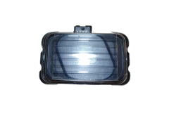 Sensor de Chuva Novo Original 6405Q3 6405.Q3 Citroen Peugeot