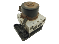 Bomba Abs VW Audi 1J0614117C 1J0907379G Ate 65674