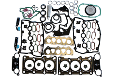 Junta da Cabeça Fazer Audi 06C103383H 11031808801 Vika