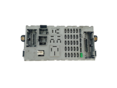 Caixa de fusíveis 50513353 CPL Alfa Delphi 34835