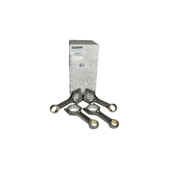 Biela Kit Original 121006304R Renault