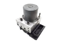 Bomba Abs Audi A6 4F0614517AA 0265950557 0265235103 1224