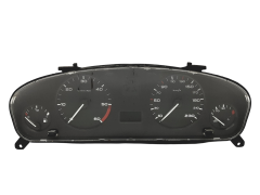 Conta-rotações Peugeot 406 9630372780 110008882002 33345