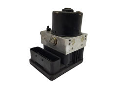 Bomba Abs VW Golf MK4 1J0614517E 1C0907379E ATE 5594