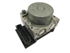 Bomba Abs Renault 8200737985 0265800519 0265232067 66367