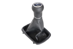 Punho Mudanças Fazer Audi A6 4B0863278H 88631695702 DPA