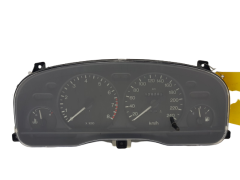 Conta-rotações Ford Mondeo 98BB-10849-ERB 98BB10849ERB 21315