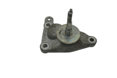 Suporte do motor Esquerdo 9652761480 1807CS 1.6 HDI Citroen C4 Picasso