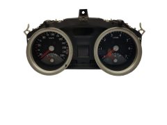 Conta-rotações Renault Megane 2 8200306552 1962