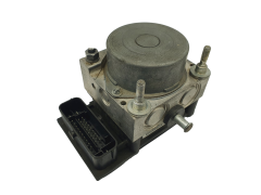 Bomba Abs Fiat Panda 51799595 0265800673 0265232021 Bosch 61926