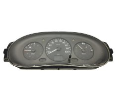 Velocímetro Renault Kangoo 1 8200133491 A 59466