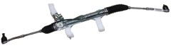 Cremalheira Novo Original 4001X8 4001.X8 Peugeot