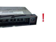 Unidade de Controlo 0281010319 08667710A 28SA5360 Volvo Bosch 64035