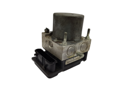 Bomba Abs Nissan Almera 47660BN820 0265231415 0265800330 4783