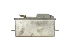 Unidade de Controlo 34.52-1158958 0265100049 BMW Bosch 56830