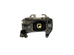 Apoio do Motor Renault Zoe 112221884R 112205217R