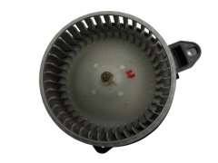 Motor do Ventilador do Aquecedor Audi A6 C5 4B1820021B 0130111202 Bosch