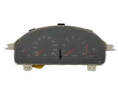 Conta-rotações Suzuki Liana 34110-59J10 34110-9J1 Denso