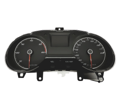 Velocímetro Seat Ibiza 6J0920804N A2C3505400 31394