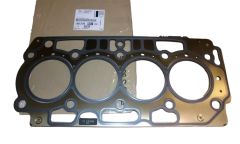 Junta da Cabeça Novo Original 9824493780 Citroen Peugeot