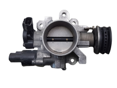 Válvula do corpo do acelerador Chrysler 04891188AC 11200000AB2