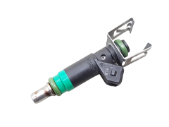 Injetor de combustível Ford 1.4 1.6 16V 98MF-9F593-BB 98MF-BB