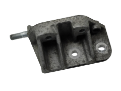 Suporte do motor Renault 8200162452 1.9 DCI