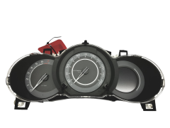 Conta-rotações Citroen C3 96665881XT A2C53365600 45161