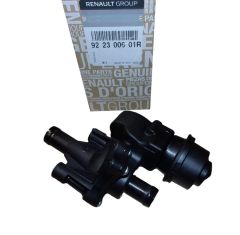Caixa do Termostato Original 922300601R Renault