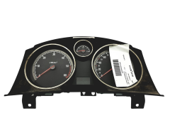 Conta-rotações Opel Astra H Zafira B 13216684PF 58222