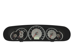 Conta-rotações Citroen C5 Lift 9655608780 59629