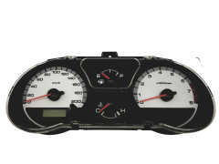 Conta-rotações Suzuki Ignis 34100-86G20 34100-6G0 29239
