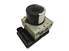Bomba Abs Ford Focus 2M51-2M110-EB 10.0925-0110.3 Ate 64756