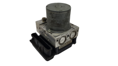 Bomba Abs Mercedes A0064310812 0265950618 0265235225 1934