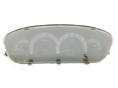 Conta-rotações Hyundai Elantra 94013-2D241