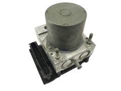 Bomba Abs Citroen Peugeot 9649458080 0265950368 0265234140 63986