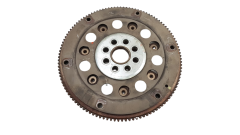 Volante motor 7701052689 7701065712 3.0 DCI Renault Espace 4