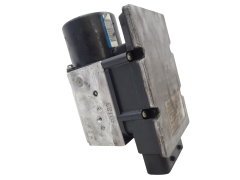 Bomba Abs Alfa Romeo 159 51796046 54084738G TRW 1076