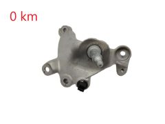 Suporte do motor 112338883R Renault Clio 5 Dacia Sandero 3 Duster 2 0km