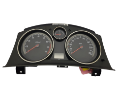 Velocímetro Opel Astra H Zafira B 13267542FX 22965