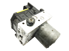 Bomba Abs Alfa Romeo 147 46811818 0265900031 Bosch 34542
