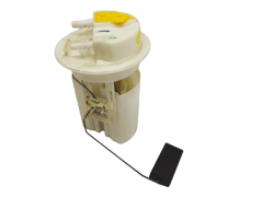 Sensor Nível Combustível Citroen Xsara 9628163580 1525AV 2.0 HDI 1.9 TD VDO
