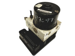 Bomba Abs Mazda 2 Ford Fusion Fiesta 2S61-2M110-CE ATE 32687