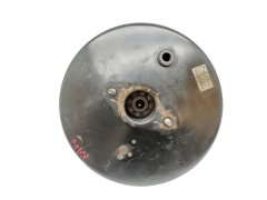 Servo do Travão Fazer Renault Kangoo 2 8200891047 0204051634