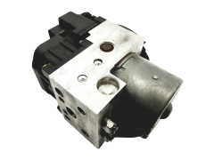 Bomba Abs Opel Zafira Astra G 90581417 0265216651 46662