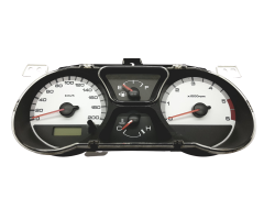 Conta-rotações Suzuki Ignis 34100-6GC 34100-86GC0 31036