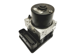 Bomba Abs Ford Focus MK2 8M51-2C405-AA 10.0960-0127.3K 46611